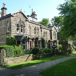 https://alexandra-court.yorkshirehotels.net