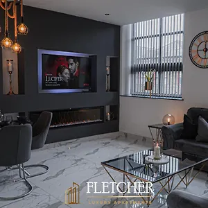 https://fletcher-apartments.yorkshirehotels.net