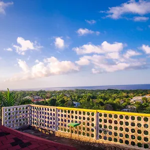 https://ackee-tree-sea-view-villa.greaterantilleshotels.net