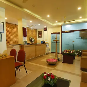https://hotel-sasthapuri.kerala-hotels.net