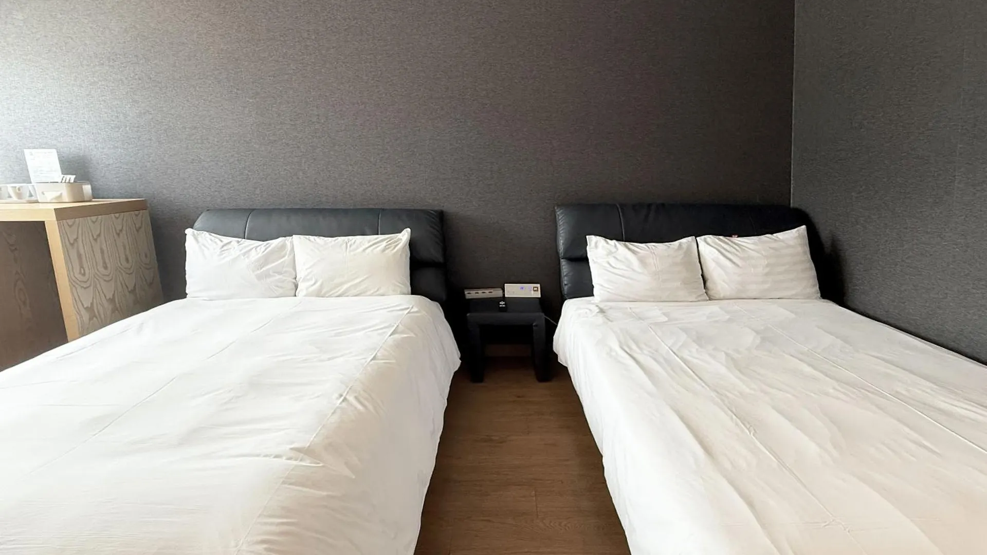 ***  Mohenic Hotel Seoul Myeongdong Corea del Sur