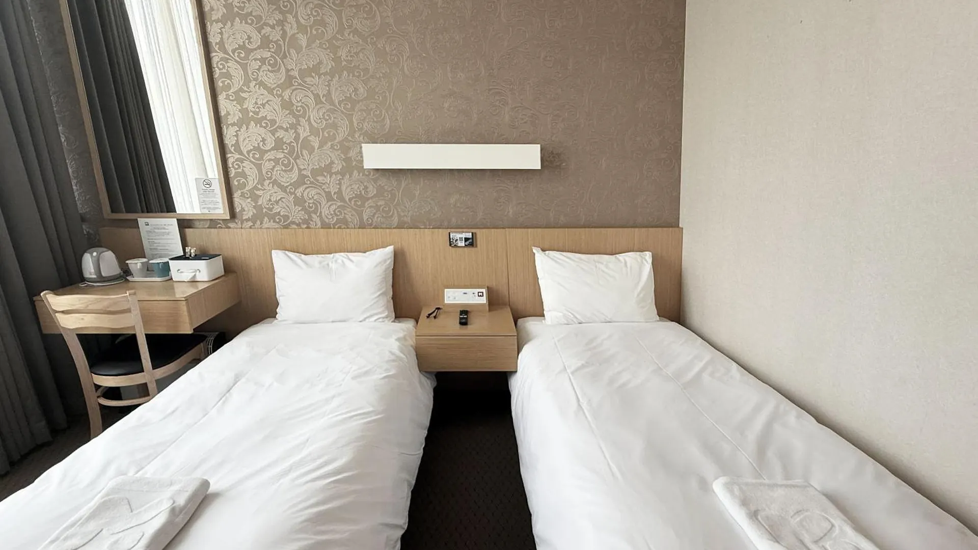 Mohenic Hotel Seoul Myeongdong 3*,  South Korea